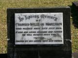 image of grave number 747013