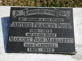 image of grave number 747017