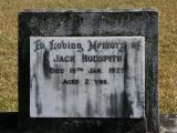 image of grave number 747021