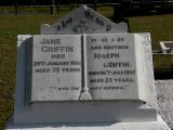 image of grave number 747036