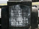 image of grave number 747073