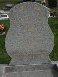 image of grave number 746908
