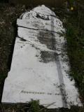 image of grave number 746934