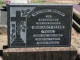 image of grave number 811432