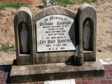 image of grave number 811437