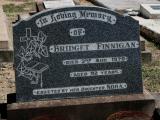 image of grave number 811441
