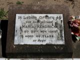 image of grave number 811448