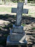image of grave number 811472