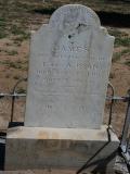 image of grave number 811483