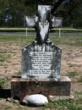 image of grave number 811313