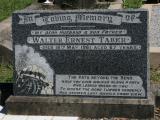 image of grave number 811356