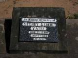 image of grave number 811367