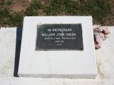 image of grave number 811375