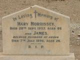 West Terrace Municipal
