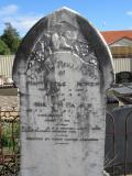 Gorge Primitive Methodist