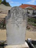 Gorge Primitive Methodist
