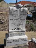 Gorge Primitive Methodist