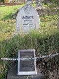 St James Anglican