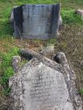 St James Anglican