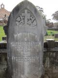 St James Anglican