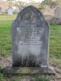 St James Anglican
