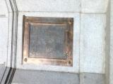 War Memorial