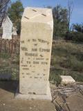 Primative Methodist Church