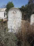 Primative Methodist Church