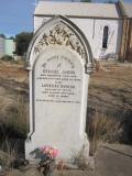 Primative Methodist Church