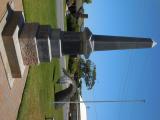 War Memorial