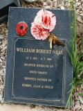 Rose Garden