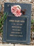 Rose Garden