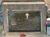 War Service Memorials