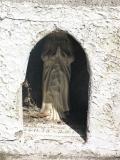St Mary