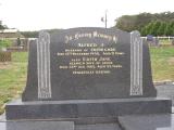 Mt Lofty Bible Christian