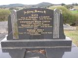Mt Lofty Bible Christian