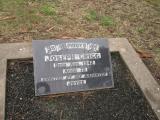Mt Lofty Bible Christian