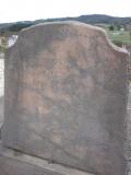 Mt Lofty Bible Christian