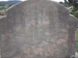 Mt Lofty Bible Christian