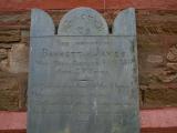 Uniting Church