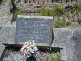 image of grave number 128883