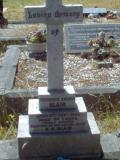 image of grave number 128921
