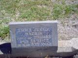 image of grave number 128960