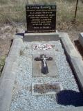 image of grave number 128982