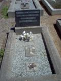 image of grave number 128983