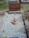 image of grave number 128993
