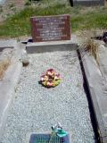 image of grave number 128994