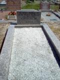image of grave number 128997