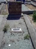 image of grave number 129004