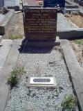 image of grave number 129014